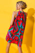 forever-unique-woven-mini-dress Flying Tomato-Sophia's Style-3